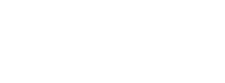 Focusify Logo